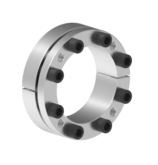 Locking Assemblies RfN 7003 | RINGFEDER®