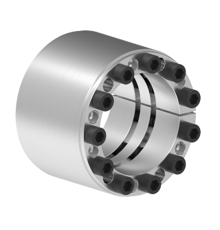 Locking Assemblies RfN 7005 | RINGFEDER®