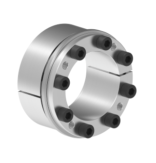 Locking Assemblies RfN 7007 | RINGFEDER®