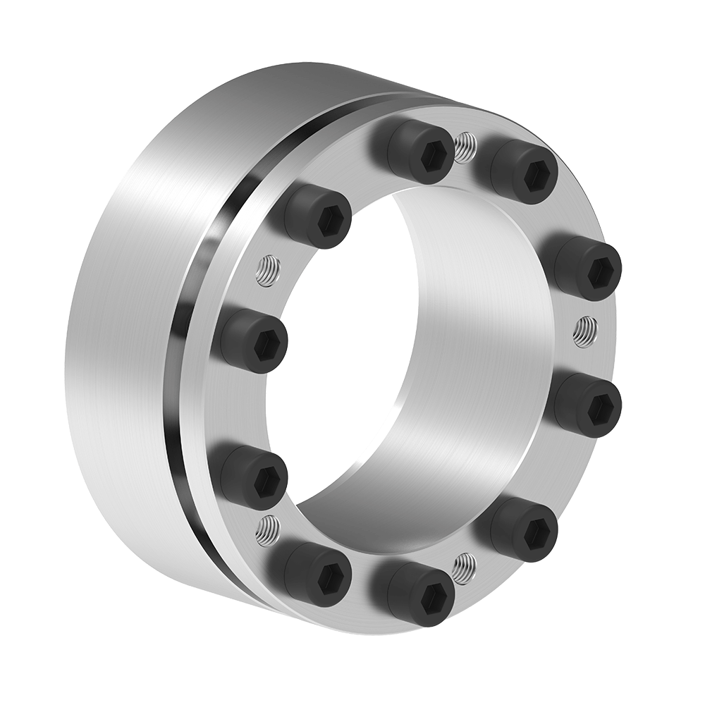 Locking Assemblies RfN 7013.0 | RINGFEDER®