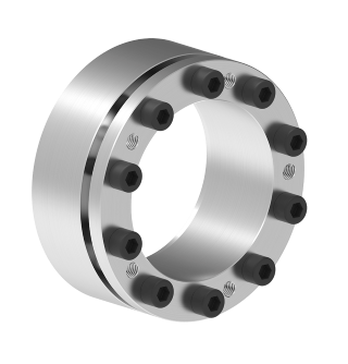 Locking Assemblies RfN 7013.0 | RINGFEDER®