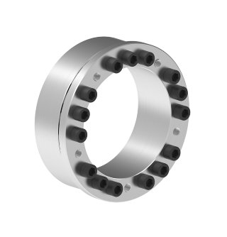 Locking Assemblies RfN 7013.1 | RINGFEDER®