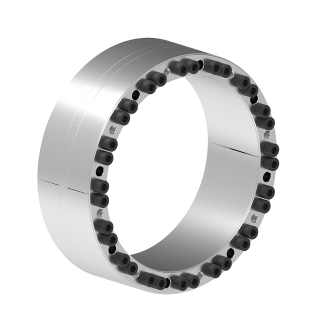 Locking Assemblies RfN 7015.1 | RINGFEDER®