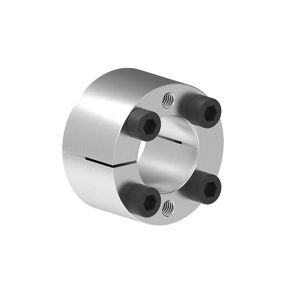 Spannsätze RfN 7061 | RINGFEDER®