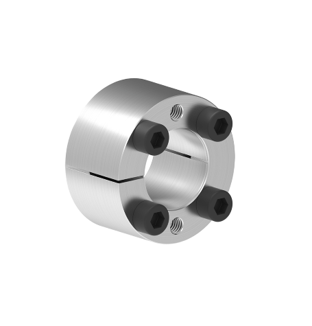 Locking Assemblies RfN 7061 | RINGFEDER®