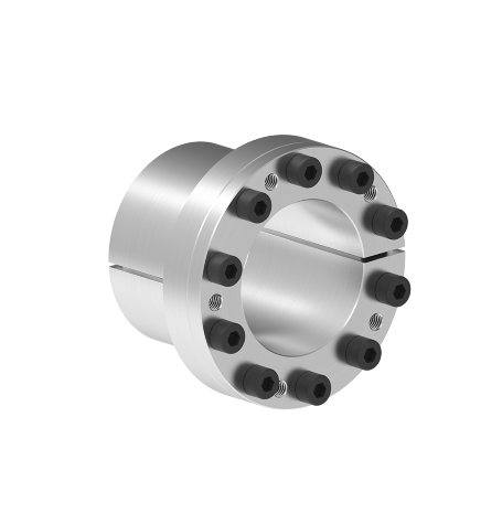 Spannsätze RfN 7110 | RINGFEDER®