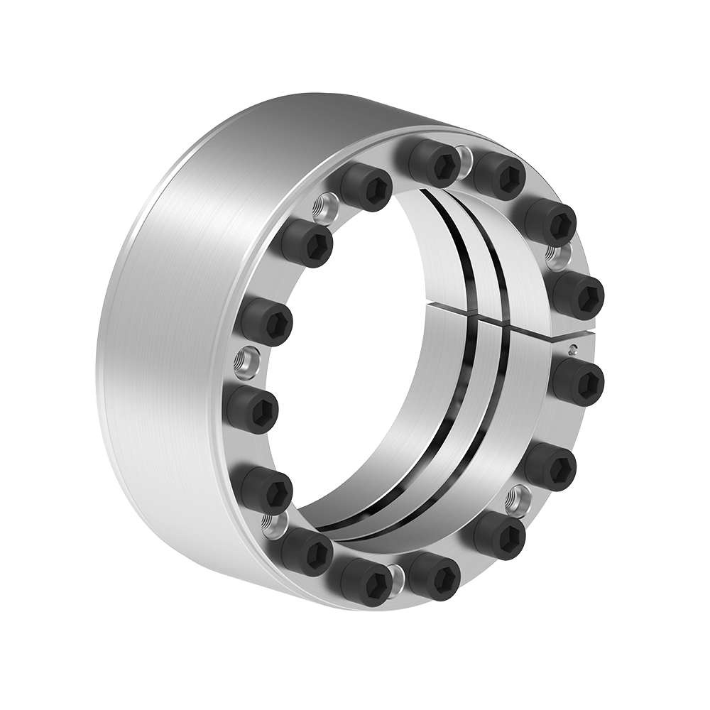 Spannsätze RfN 7515 | RINGFEDER®