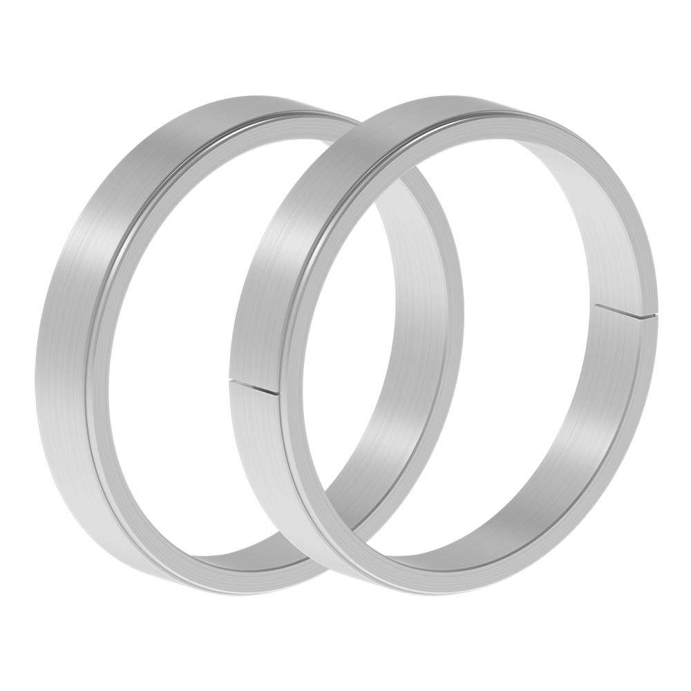 Locking Elements RfN 8006 | RINGFEDER®