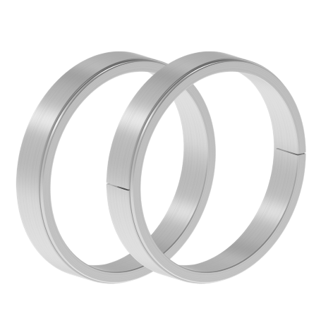 Locking Elements RfN 8006 | RINGFEDER®