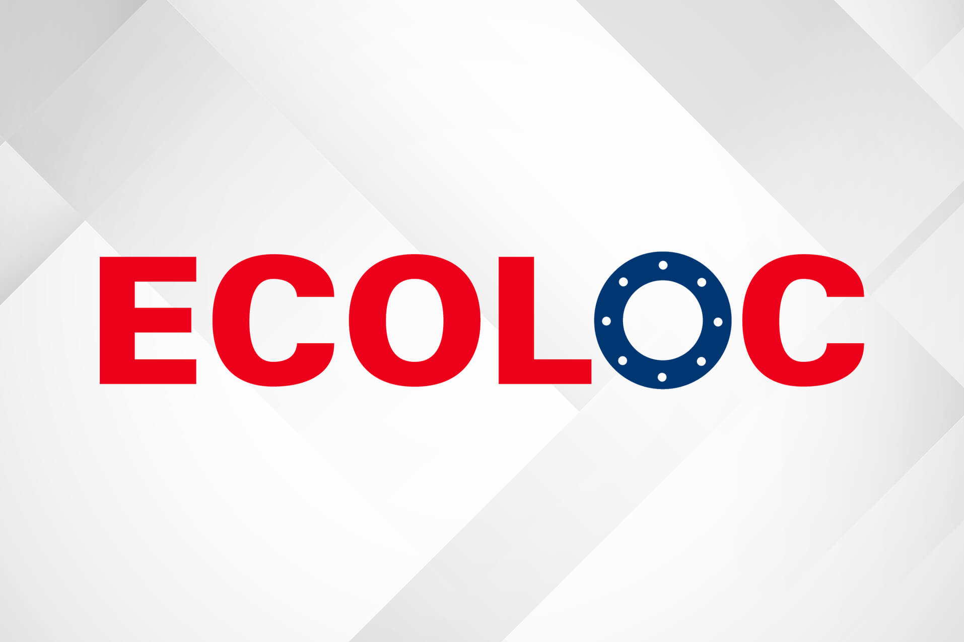 ECOLOC® ist jetzt RINGFEDER® | RINGFEDER®