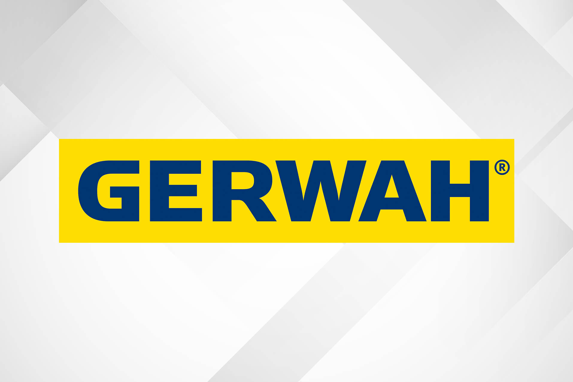 GERWAH® Is Now RINGFEDER® | RINGFEDER®