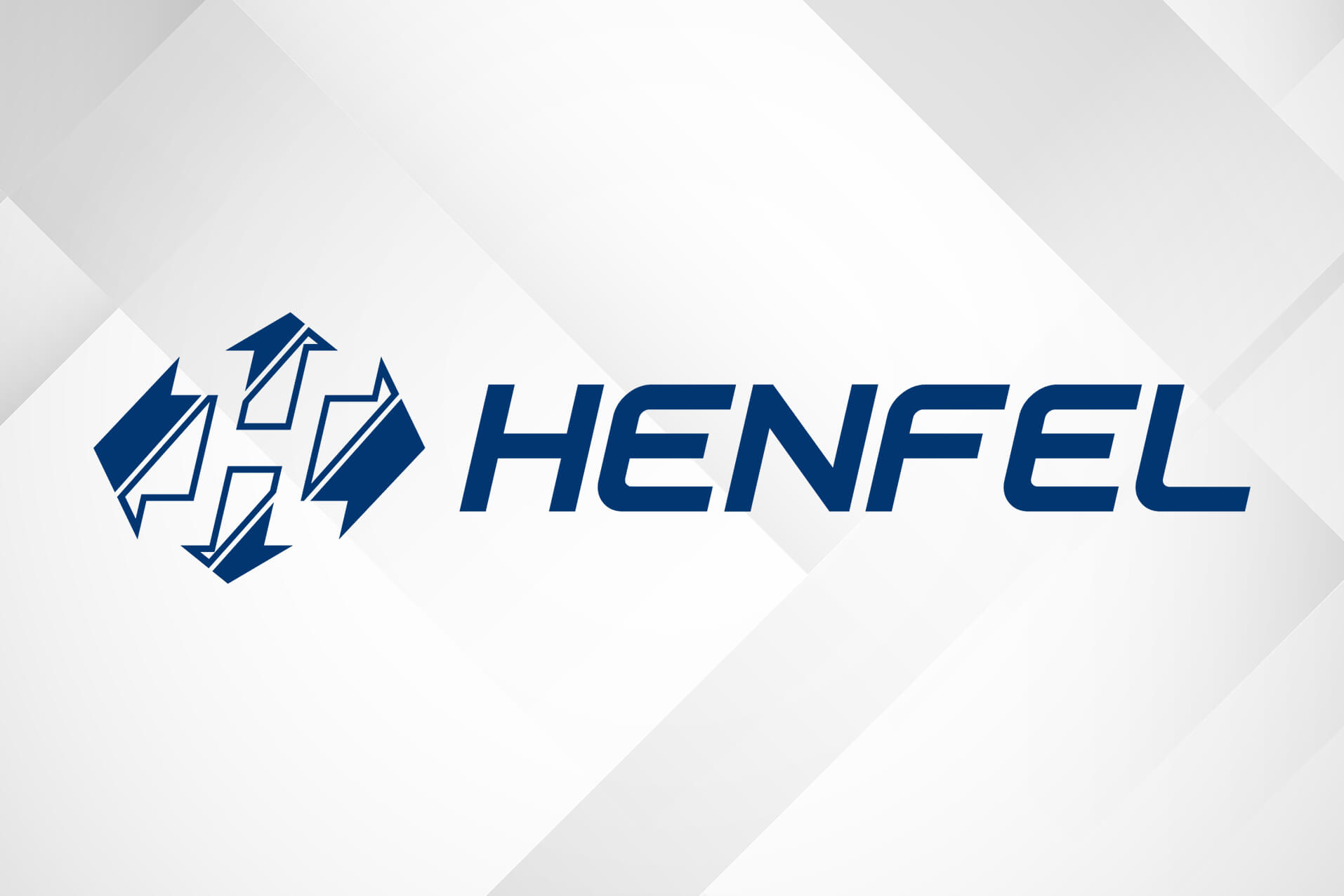 HENFEL INDÚSTRIA METALÚRGICA LTDA. is Part of RINGFEDER POWER TRANSMISSION | RINGFEDER®