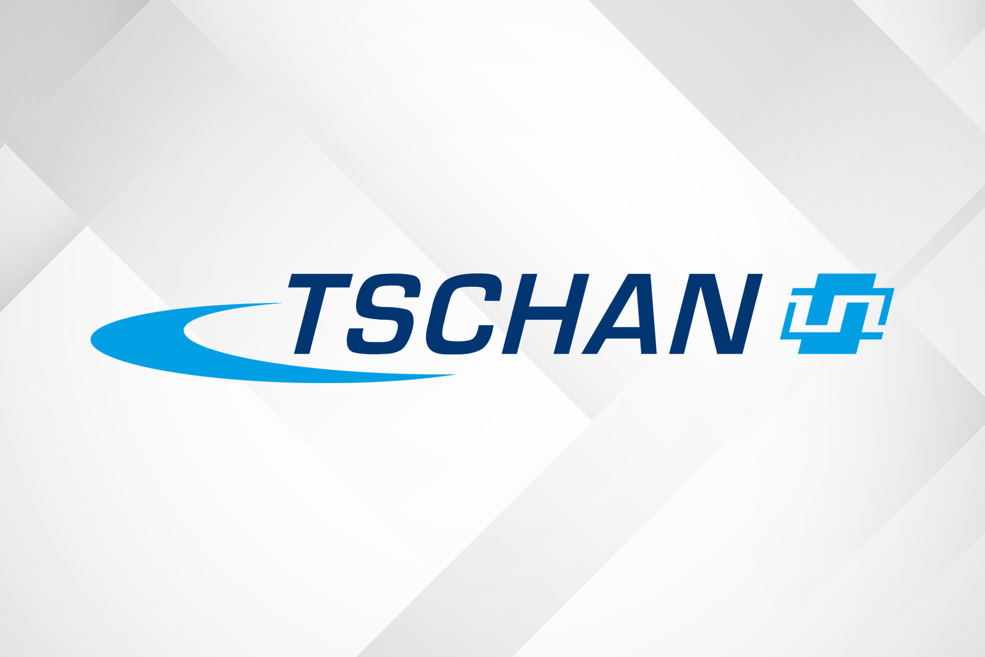 TSCHAN® ist jetzt RINGFEDER® | RINGFEDER®