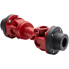 RATHI TRANSPOWER is Now Part of RINGFEDER POWER TRANSMISSION | RINGFEDER®