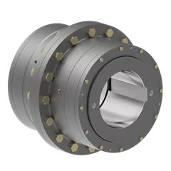 Magnetic Coupling Rathi RATHI TRANSPOWER is Now Part of RINGFEDER POWER TRANSMISSION | RINGFEDER®