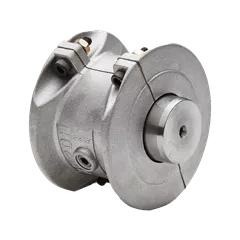 Magnetic Coupling Rathi RATHI TRANSPOWER is Now RINGFEDER POWER TRANSMISSION | RINGFEDER®