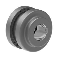 Magnetic Coupling Rathi RATHI TRANSPOWER is Now Part of RINGFEDER POWER TRANSMISSION | RINGFEDER®