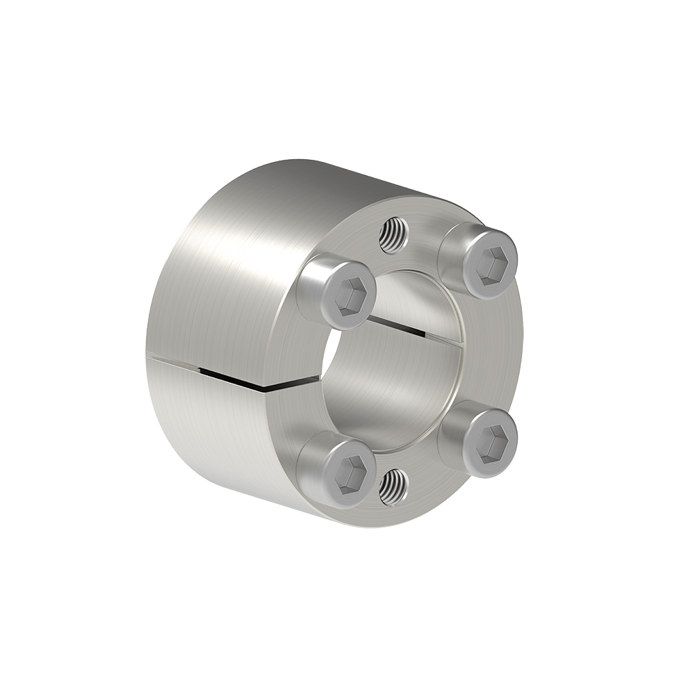 Spannsätze rostfrei RfN 7061 | RINGFEDER®