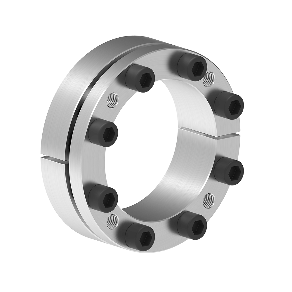 Spannsätze RfN 7003 | RINGFEDER® 