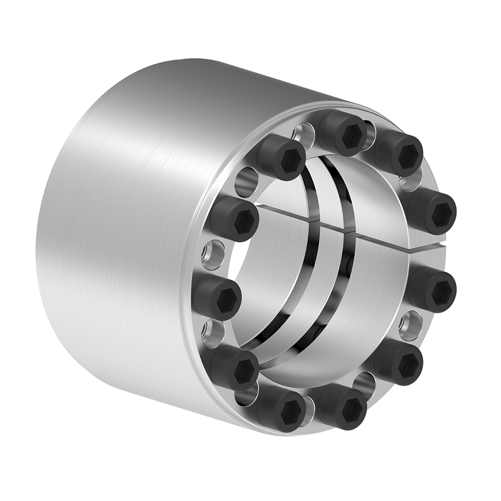 Spannsätze RfN 7005 | RINGFEDER® 