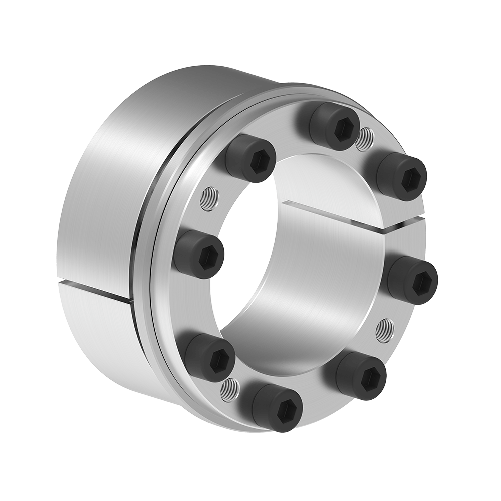 Spannsätze RfN 7007 | RINGFEDER® 
