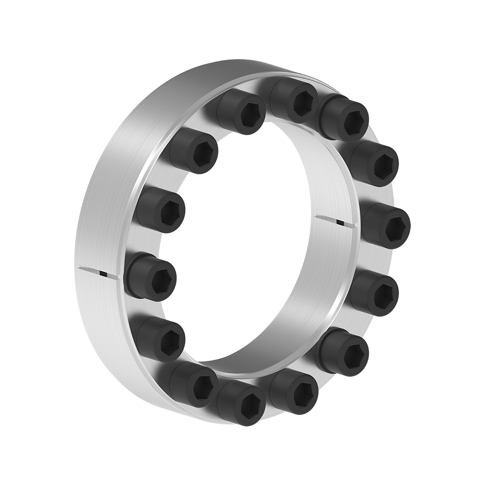 Spannsätze RfN 7012 | RINGFEDER®