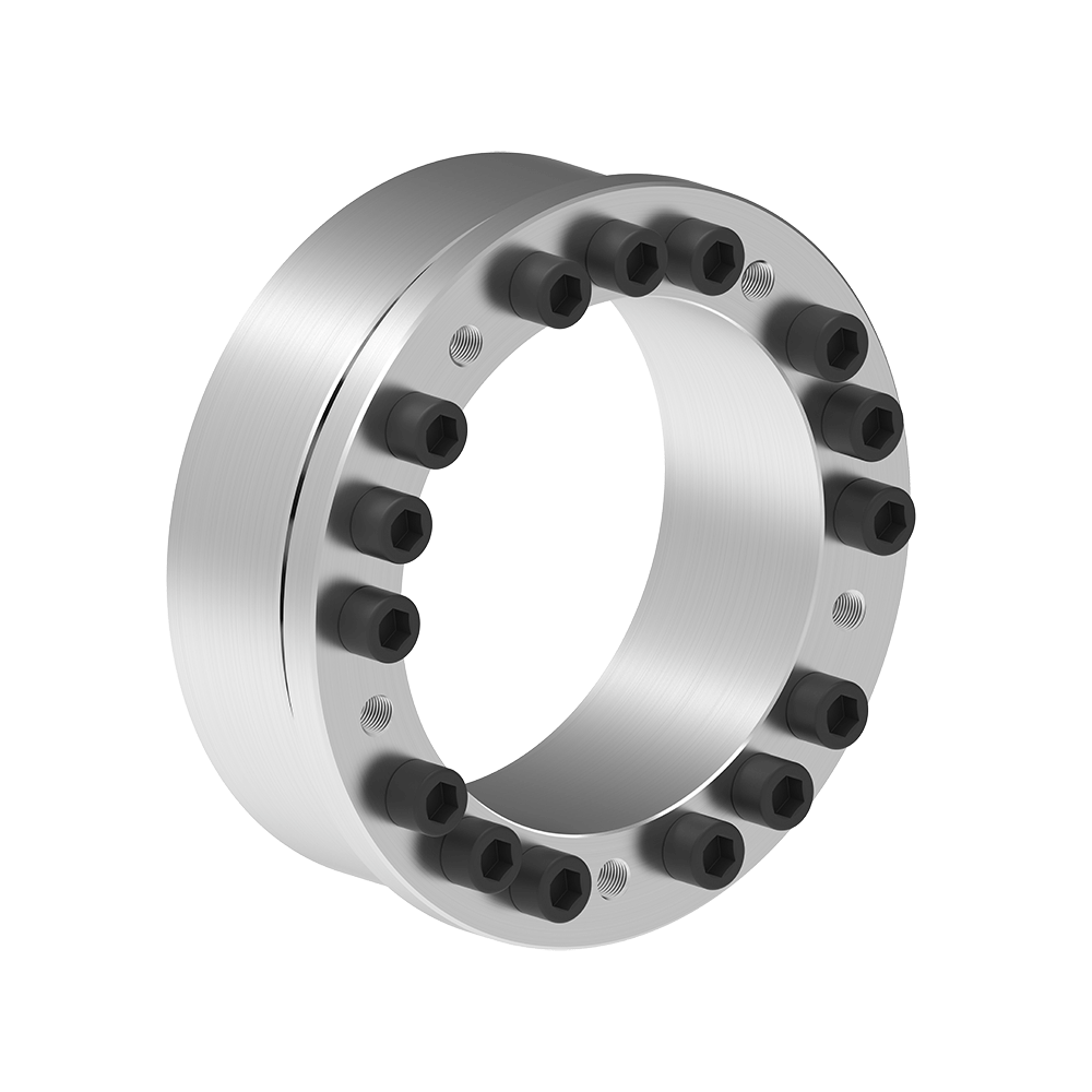 Spannsätze RfN 7013.1 | RINGFEDER®