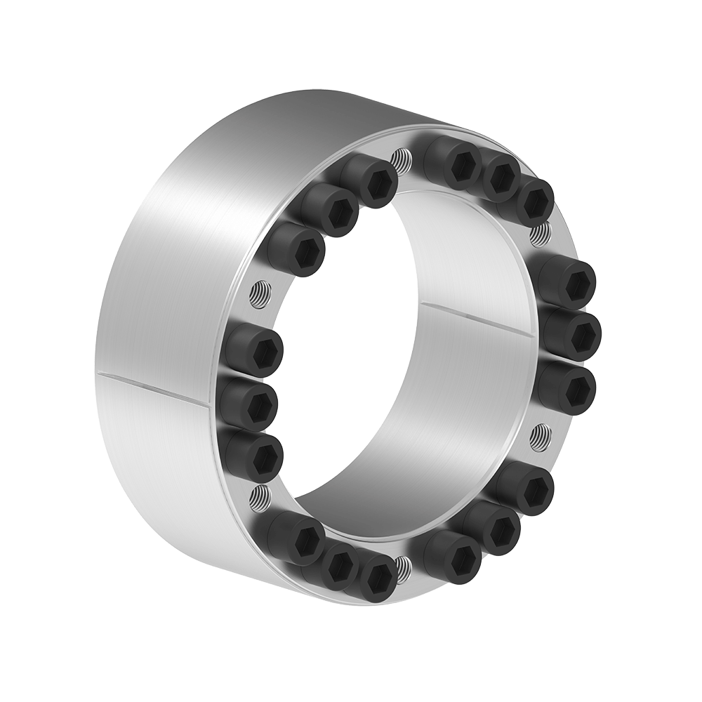 Spannsätze RfN 7014 | RINGFEDER®