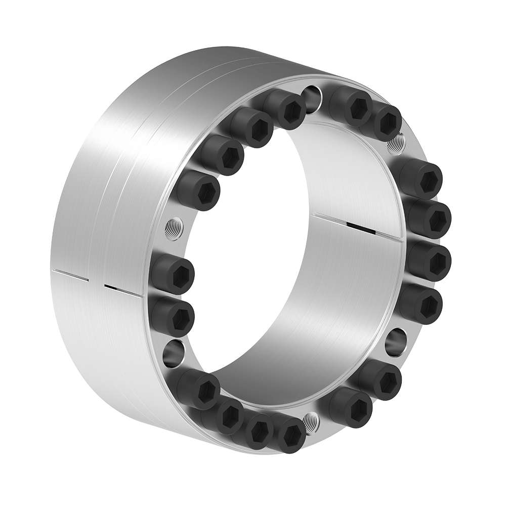 Spannsätze RfN 7015.0 | RINGFEDER®