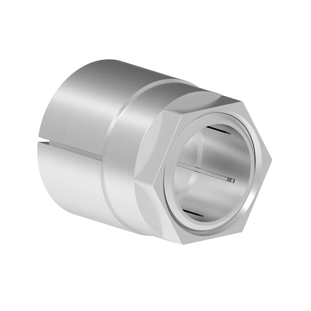 RfN 7070