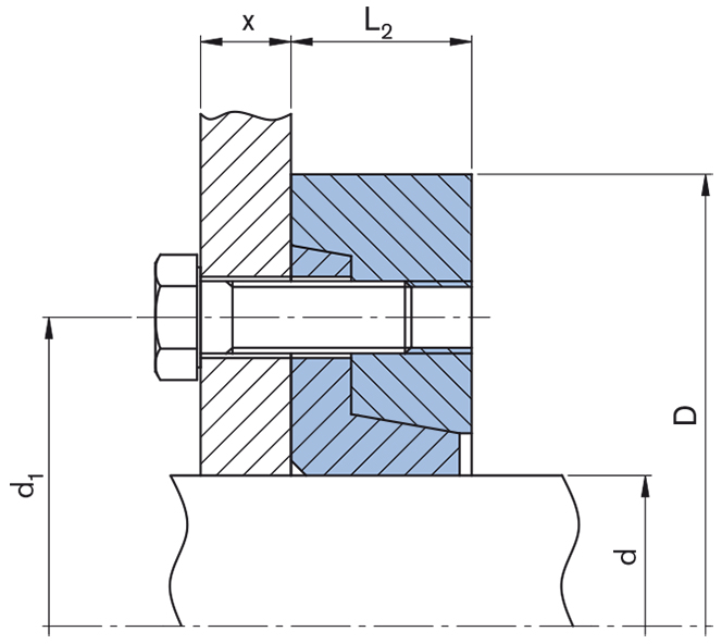 RfN 4023