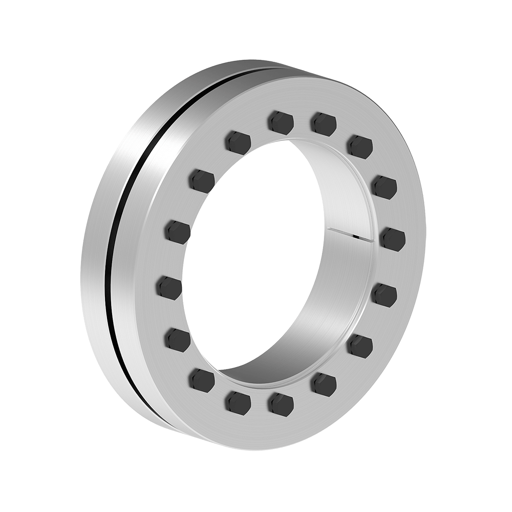 Schrumpfscheiben RfN 4051 | RINGFEDER®