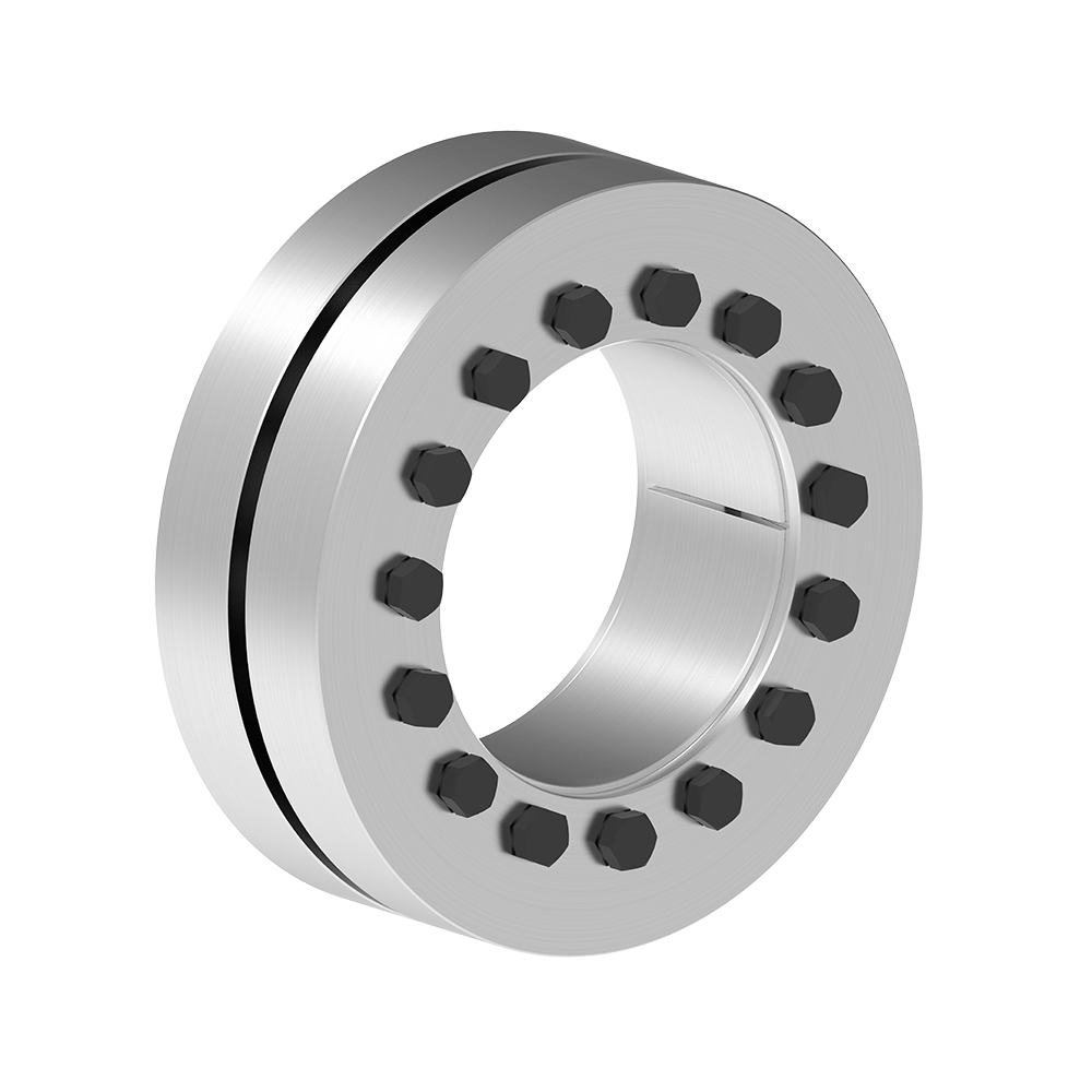 Schrumpfscheiben RfN 4091 | RINGFEDER®