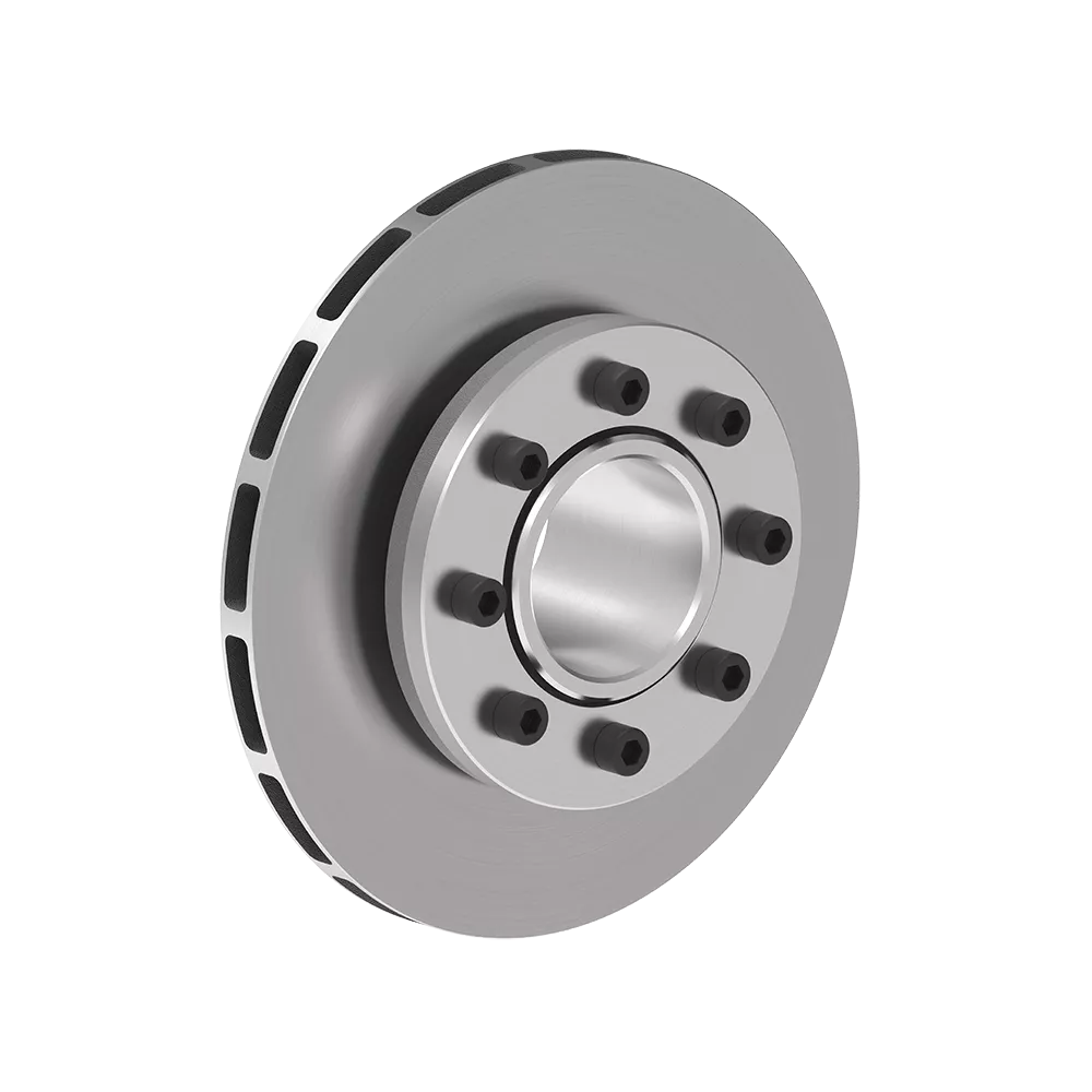 RfN 4061 geteilt/halbe