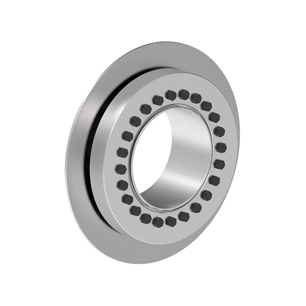 RfN 4071 geteilt/halbe