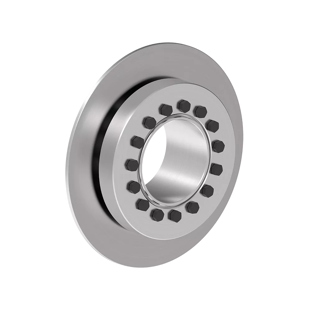 RfN 4091 geteilt/halbe