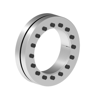 Shrink Discs RfN 4051 | RINGFEDER®