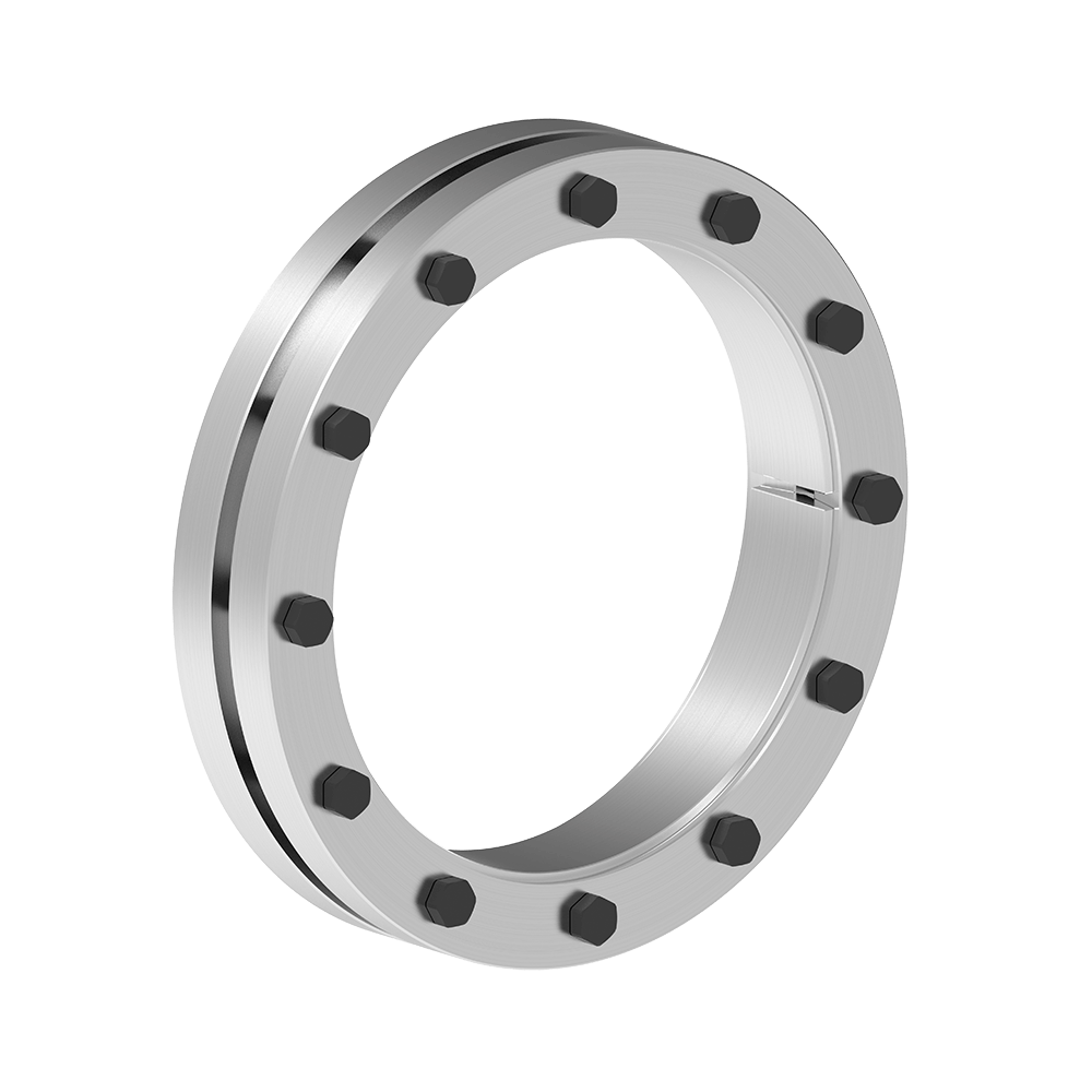 Schrumpfscheiben RfN 4073 | RINGFEDER®