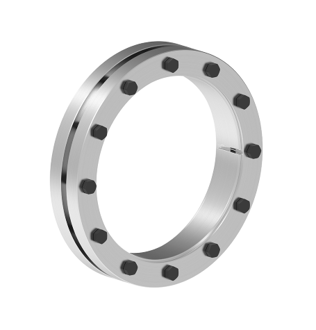 Schrumpfscheiben RfN 4073 | RINGFEDER® Schrumpfscheiben RfN 4073 | RINGFEDER®