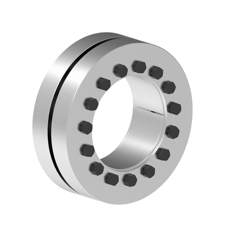 Shrink Discs RfN 4091 | RINGFEDER® Shrink Discs RfN 4091 | RINGFEDER®