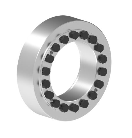 Schrumpfscheiben RfN 4181 | RINGFEDER® Schrumpfscheiben RfN 4181 | RINGFEDER®