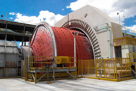 Long-Term Reduction of Service Costs and Downtimes using Quality Locking Assemblies | RINGFEDER®