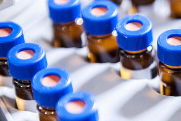 Lösungen für die Medizintechnik | RINGFEDER®